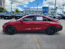 Thumbnail image of 2024 Hyundai IONIQ 6 at Northside Honda - New