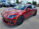 Thumbnail image of 2024 Hyundai IONIQ 6 at Northside Honda - New