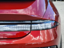 Thumbnail image of 2024 Hyundai IONIQ 6 at Northside Honda - New