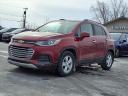 Thumbnail image of 2018 Chevrolet Trax at A & B Motors Of Waterford
