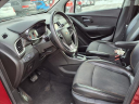 Thumbnail image of 2018 Chevrolet Trax at A & B Motors Of Waterford