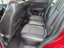 2018 Chevrolet Trax LT at A & B Motors Of Waterford