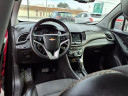 Thumbnail image of 2018 Chevrolet Trax at A & B Motors Of Waterford