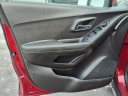Thumbnail image of 2018 Chevrolet Trax at A & B Motors Of Waterford
