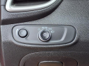 Thumbnail image of 2018 Chevrolet Trax at A & B Motors Of Waterford