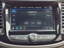 Thumbnail image of 2018 Chevrolet Trax at A & B Motors Of Waterford