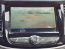 Thumbnail image of 2018 Chevrolet Trax at A & B Motors Of Waterford