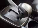 Thumbnail image of 2018 Chevrolet Trax at A & B Motors Of Waterford