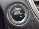 Thumbnail image of 2018 Chevrolet Trax at A & B Motors Of Waterford