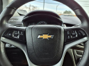 Thumbnail image of 2018 Chevrolet Trax at A & B Motors Of Waterford