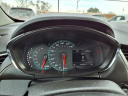 Thumbnail image of 2018 Chevrolet Trax at A & B Motors Of Waterford