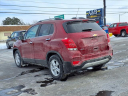 Thumbnail image of 2018 Chevrolet Trax at A & B Motors Of Waterford