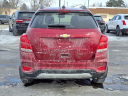Thumbnail image of 2018 Chevrolet Trax at A & B Motors Of Waterford