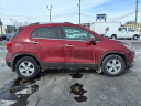 Thumbnail image of 2018 Chevrolet Trax at A & B Motors Of Waterford