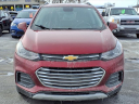 Thumbnail image of 2018 Chevrolet Trax at A & B Motors Of Waterford