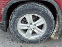 Thumbnail image of 2018 Chevrolet Trax at A & B Motors Of Waterford