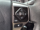 Thumbnail image of 2023 Toyota Tacoma at Toyota Universe