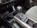 Thumbnail image of 2023 Toyota Tacoma at Toyota Universe