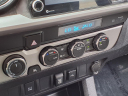 Thumbnail image of 2023 Toyota Tacoma at Toyota Universe