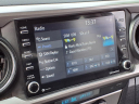 Thumbnail image of 2023 Toyota Tacoma at Toyota Universe
