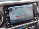 Thumbnail image of 2023 Toyota Tacoma at Toyota Universe