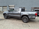 Thumbnail image of 2023 Toyota Tacoma at Toyota Universe