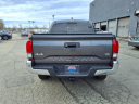 Thumbnail image of 2023 Toyota Tacoma at Toyota Universe