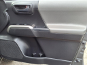 Thumbnail image of 2023 Toyota Tacoma at Toyota Universe