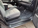 Thumbnail image of 2023 Toyota Tacoma at Toyota Universe
