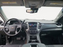 Thumbnail image of 2020 Chevrolet Tahoe at LaFontaine Lincoln