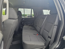 Thumbnail image of 2020 Chevrolet Tahoe at LaFontaine Lincoln