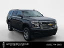 Thumbnail image of 2020 Chevrolet Tahoe at LaFontaine Lincoln