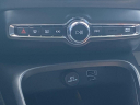 Thumbnail image of 2021 Volvo XC40 at Tappahannock Chevrolet