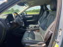 2021 Volvo XC40 T5 Momentum at Tappahannock Chevrolet