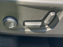 Thumbnail image of 2021 Volvo XC40 at Tappahannock Chevrolet
