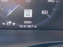 Thumbnail image of 2021 Volvo XC40 at Tappahannock Chevrolet