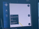 Thumbnail image of 2021 Volvo XC40 at Tappahannock Chevrolet