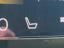 Thumbnail image of 2021 Volvo XC40 at Tappahannock Chevrolet