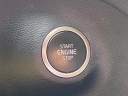 Thumbnail image of 2021 Volvo XC40 at Tappahannock Chevrolet