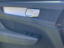 Thumbnail image of 2021 Volvo XC40 at Tappahannock Chevrolet