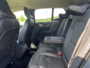 Thumbnail image of 2021 Volvo XC40 at Tappahannock Chevrolet