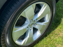 Thumbnail image of 2021 Volvo XC40 at Tappahannock Chevrolet