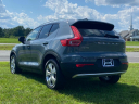 Thumbnail image of 2021 Volvo XC40 at Tappahannock Chevrolet