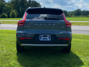 Thumbnail image of 2021 Volvo XC40 at Tappahannock Chevrolet