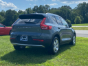 Thumbnail image of 2021 Volvo XC40 at Tappahannock Chevrolet