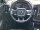 Thumbnail image of 2021 Volvo XC40 at Tappahannock Chevrolet