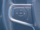 Thumbnail image of 2021 Volvo XC40 at Tappahannock Chevrolet