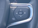 Thumbnail image of 2021 Volvo XC40 at Tappahannock Chevrolet