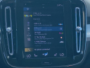 Thumbnail image of 2021 Volvo XC40 at Tappahannock Chevrolet