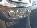 2020 Chevrolet Equinox LT at Kendall Toyota
